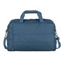 Дорожная сумка-рюкзак Travelite Skaii на 32 л Синий